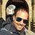 Pascal Barascud's profile image