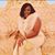 Shay Lucky-Hill's profile image