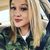 Cheyanne Ellison's profile image