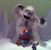 Scott Seigle's profile image