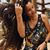Marcela Novaes's profile image