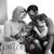 Brittney Jean Walsh's profile image