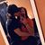 Ashley Laurson's profile image
