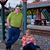 Kibby Trevor Gore's profile image