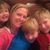 Melissa Hugget's profile image