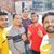 Ta Run Chowdary's profile image