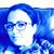 Angie Salazar's profile image