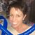 Christine Mandel Bement's profile image
