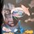 Michael R. Burhans's profile image