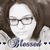 Lea Pie Benoit's profile image