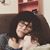 Melanie Hernandez's profile image