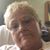 Peggy Donley's profile image