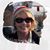 Gina Hill's profile image