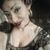 Janee Stephanie Torres's profile image