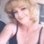 Dena Domenicali's profile image