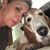 Laura McKee Smith's profile image