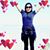Maria Victoria Puno's profile image