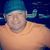 Francisco Colunga's profile image