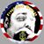 Greg Kooyman's profile image