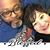 Reginald Banks's profile image