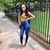 Asha Hill's profile image