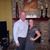 Melissa McMillan Spigener's profile image