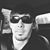 Branden Sheridan's profile image
