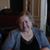 Janet Brill's profile image