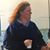 Sue Weber Wehnert's profile image