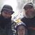 Jamie Burch Lofgren's profile image