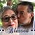 Cheryl Bustillos's profile image