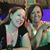Raychelle Wood Trout's profile image