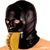 Pedro Taftanez's profile image