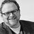 Jonathan Harris's profile image