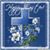 Betty Kay Johnson's profile image