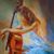 Linda Weyand's profile image