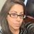 Sevasty Alahouzos's profile image