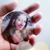 Marina Bowman's profile image
