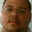 Wardell Minor's profile image