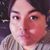 John Anthony Davila's profile image