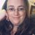 Becca Lee Dillingham's profile image