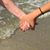 Kathy Logsdon's profile image