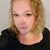Kimmie Barnette's profile image