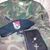 Patricia LorraineAkers Akers's profile image
