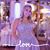Stephanie-Jonathan Venetucci's profile image