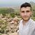 Araz Hassan's profile image