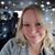 Laura Camponeschi's profile image