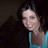 Jen Cannon's profile image