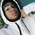 Pablo Juarez's profile image