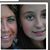 Susan Shockley Buffington's profile image